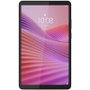 Lenovo K9 Tablet 8.7